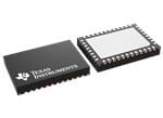 Texas Instruments DRV8316/DRV8316-Q1 Dreiphasen-FET-Motortreiber