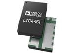 Analog Devices Inc. LTC4451 40 V 7 A Ideal-Diode