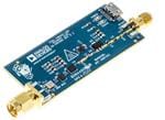 Analog Devices Inc. EVAL-CN0551-EBZ Evaluierungsboard