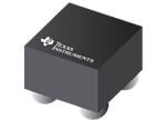 Texas Instruments TMP114 Digitaler Temperatursensor