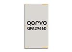 Qorvo QPA2966D 2-20 GHz 20 W GaN-Verstärker