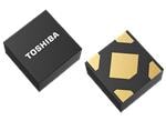 Toshiba TCR3RM 300-mA-Low-Dropout-Regler