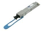 QSFP28 100G-Transceiver