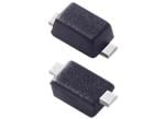 Littelfuse SC1533-01LTG Bidirektionales TVS SPA®-Diodenarray
