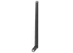 TE Connectivity / Linx Technologies ANT-W63WS6 6/6E/7-Antenne mit Scharnier-Blade