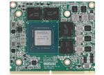 Advantech SKY-MXM NVIDIA® Quadro® Module