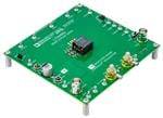 Analog Devices Inc. DC2879A Demoboard für den LTM4660