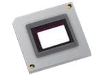 Texas Instruments DLP800RE WUXGA Digitales Mikrospiegelbauteil