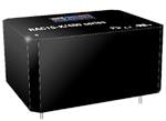 RECOM Power Single Output AC/DC Converters