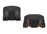 EPCOS / TDK CMC-Baureihe SMD-Ringkern-Drosseln