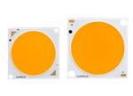 Luminus Devices CVM-45 COB LED Arrays
