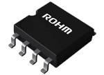 ROHM Semiconductor RSS065N06HZG N-Kanal 60-V- 6,5-A-Leistungs-MOSFET