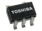 Toshiba 7UL1GxxFULF und 7UL1TxxFULF Logikgatter