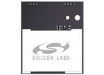 Silicon Labs BGM240P Module