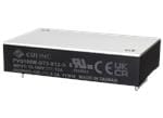 CUI Inc  PVQ100W-D Isolierte DC/DC-Wandler 