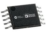 Analog Devices / Maxim Integrated MAX22707 Präzisions-Nulldurchgangsdetektor