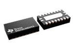 Texas Instruments SN74HCS373/SN74HCS373-Q1 Oktale Verriegelung vom Typ D