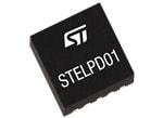 STMicroelectronics STELPD01 Elektronischer Lastschalter