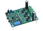Texas Instruments DRV8329AEVM Gate-Treiber-Evaluierungsmodul