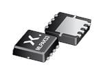 Nexperia PXP0 P-Kanal-Trench-MOSFETs
