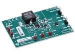 Texas Instruments TPS92643EVM-204 Regler-Evaluierungsmodul