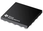 Texas Instruments AFE4432 Integriertes Analog-Frontend (AFE)