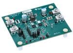 Texas Instruments LM5152EVM-BST Controller-Evaluierungsmodul