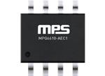 Monolithic Power Systems (MPS) MPQ6610 Half-Bridge Drivers
