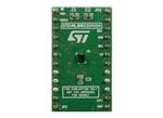 STMicroelectronics STEVAL-MKI224V1 LPS22DF Adapterboard