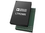Analog Devices Inc. LTM2985 Digitales Temperaturmesssystem