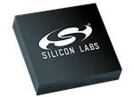 Silicon Labs BGM240S Module