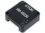TDK InvenSense IIM-4623x 6-Achsen-MotionTracking®-MEMS-Bauteile
