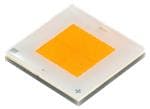 Cree LED XLamp® XHP70.3 LEDs mit hoher Lichtstärke