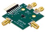 Qorvo QPF7250EVB Evaluierungsboard