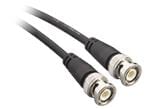 TE Connectivity / Linx Technologies CSC-BNCM BNC-Stecker-zu-BNC-Steckerkabelsatz