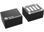 Texas Instruments TPSM63610 Synchrones DC/DC-Abwärtsleistungsmodul
