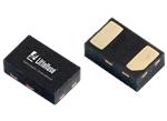 Littelfuse AQ1205-01ETG Bidirektionale diskrete TVS-Diode