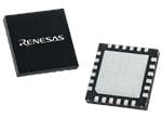 Renesas Electronics RAA271082 Automotive-PMICs