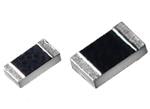 Panasonic Electronic Components ERA-2V Dünnschicht-Chip-Widerstände mit hoher Zuverlässigkeit