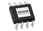 ROHM Semiconductor BM1Q104FJ Quasi-resonanter Steuerungs-DC/DC-Wandler