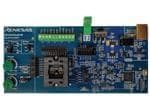 Renesas Electronics RAA2S425XKIT Evaluierungskit