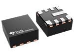 Texas Instruments LMR436x0/LMR436x0-Q1 Synchroner Abwärtsregler