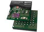 Analog Devices Inc. ADAQ23876 16-Bit-Datenerfassungslösung