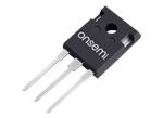onsemi FGHL75T65MQDTx Trench-IGBTs