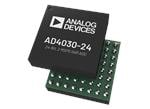 Analog Devices Inc. AD4030-24 24-Bit-SAR-ADCs mit 2 MS/s