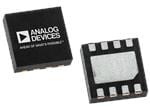 Analog Devices Inc. LT1468 & LT1468-2 16-Bit-Operationsverstärker