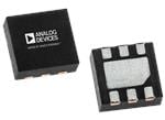 Analog Devices Inc. HMC8413 Rauscharmer Verstärker