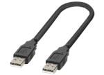 Phoenix Contact USB-Patchkabel