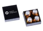 Analog Devices Inc. MAX16161 nanoPower-Versorgungswächter