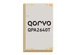 Qorvo QPA2640T 8-W-GaN-Leistungsverstärker